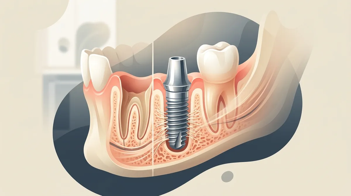 7 Key Facts About Dental Implants in 34761