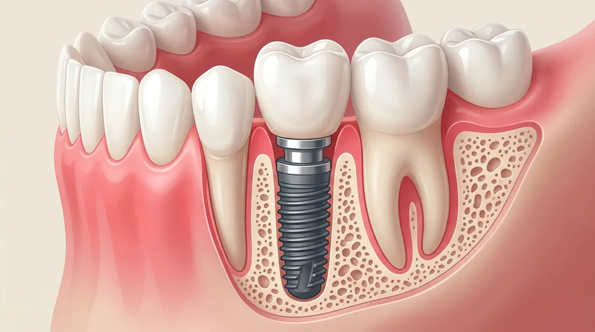 6 Dental Implant Mistakes Ocoee Patients Must Avoid find dental implants ocoee