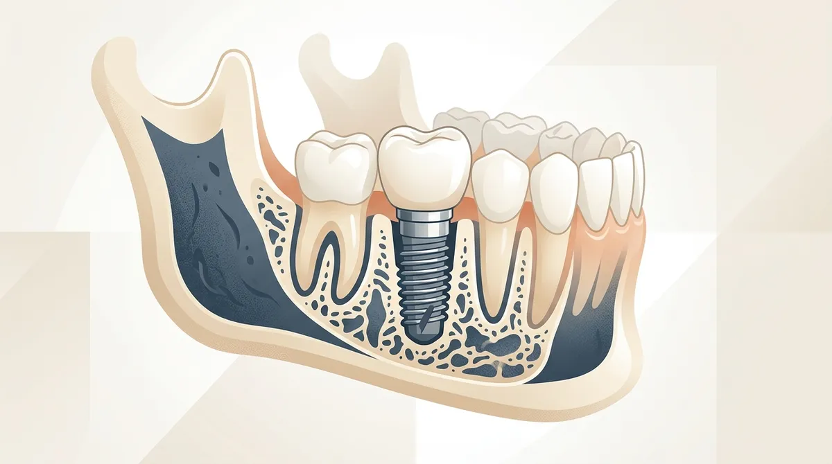 Dental Implants vs. Dentures in 34761: Which Wins? dental implants services 34761