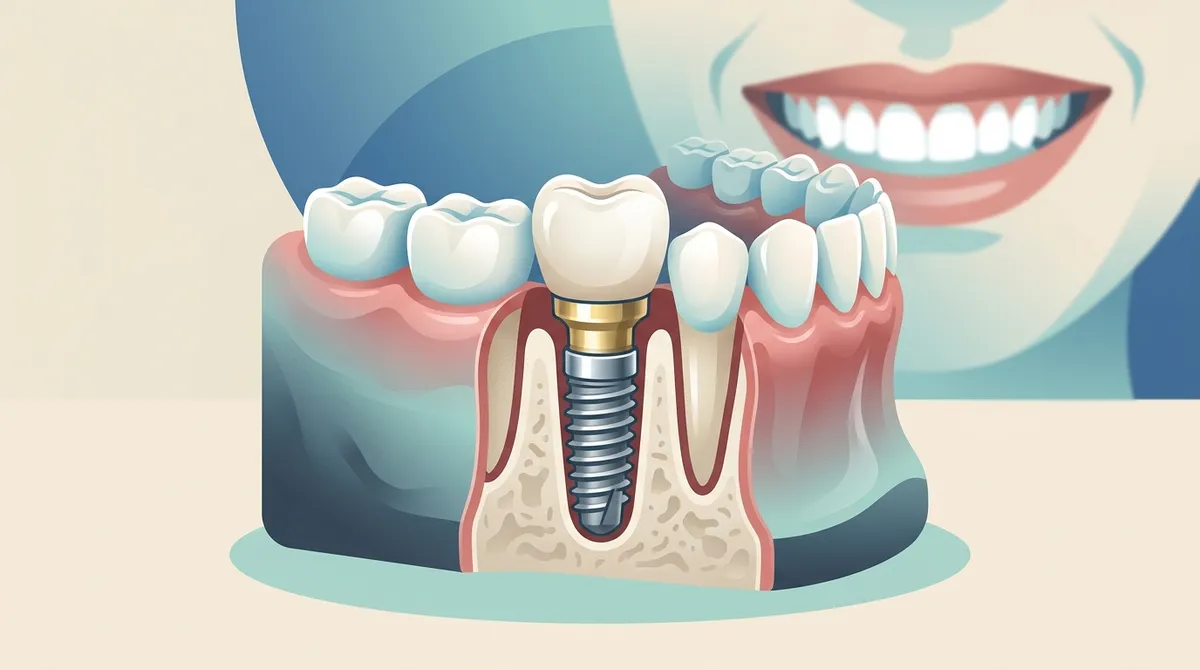 best dental implants ocoee