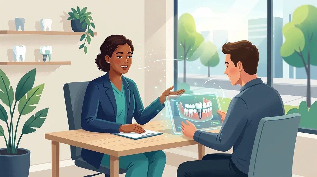 best dental implants ocoee