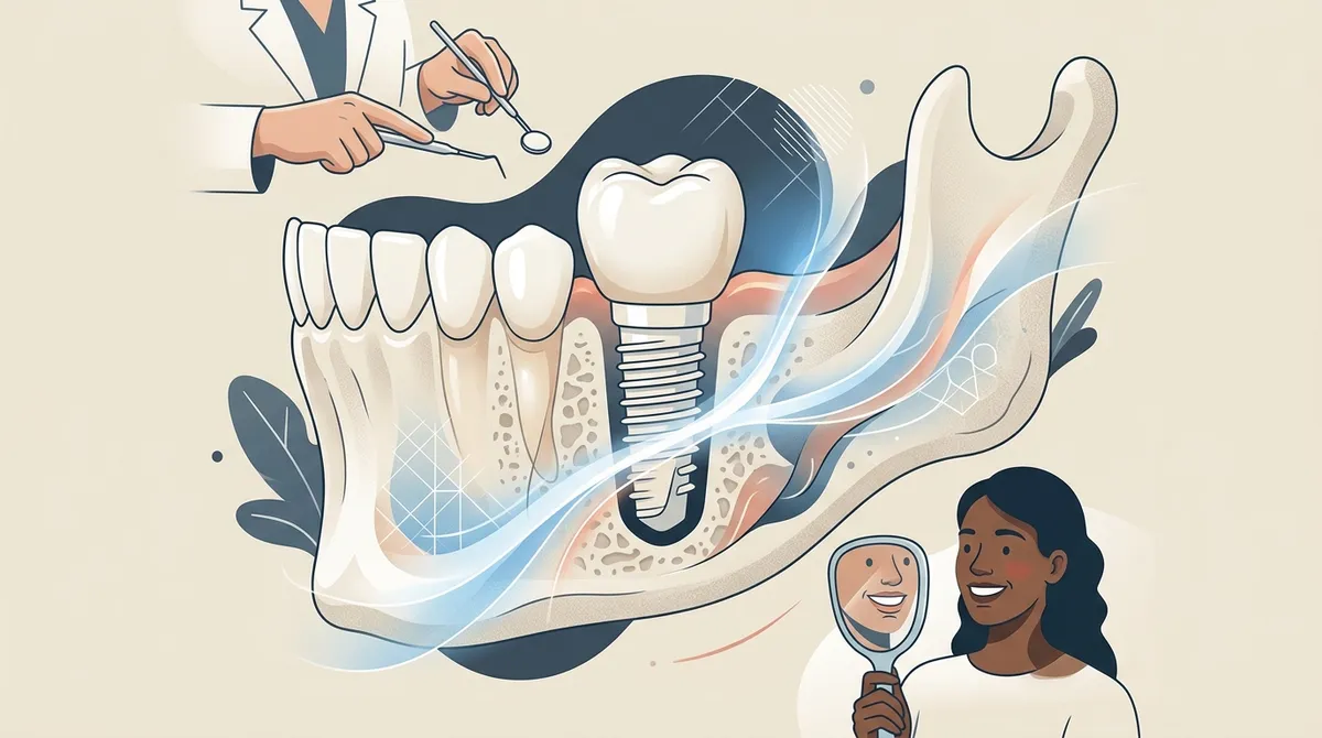 dental implants near me ocoee