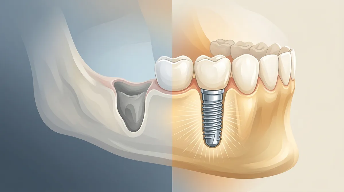 12 Things to Know About Dental Implants Near Me Ocoee