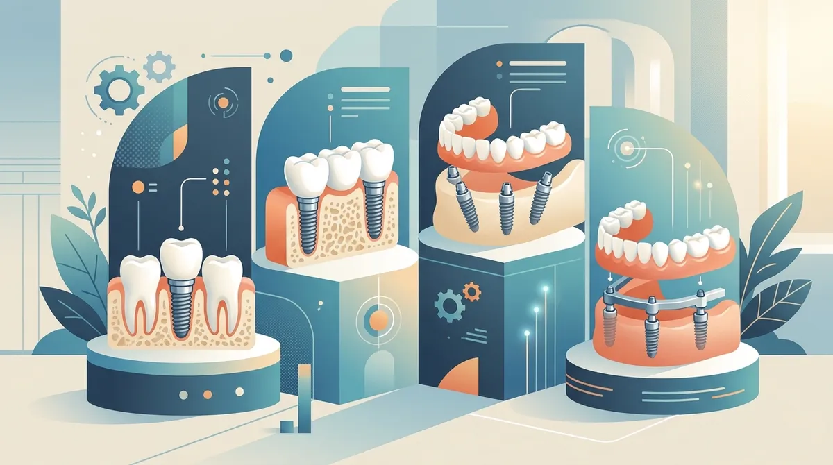 5 Dental Implant Mistakes Ocoee Patients Must Avoid dental implants near ocoee