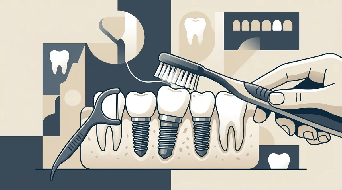5 Dental Implant Mistakes Ocoee Patients Must Avoid dental implants near ocoee