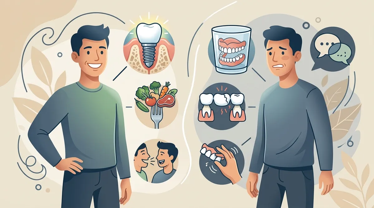 dental implants services ocoee