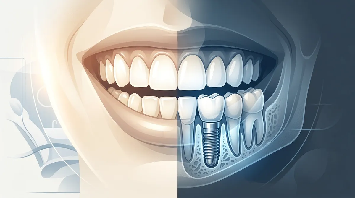 Dental Implants Services in Ocoee: Restore Your Smile