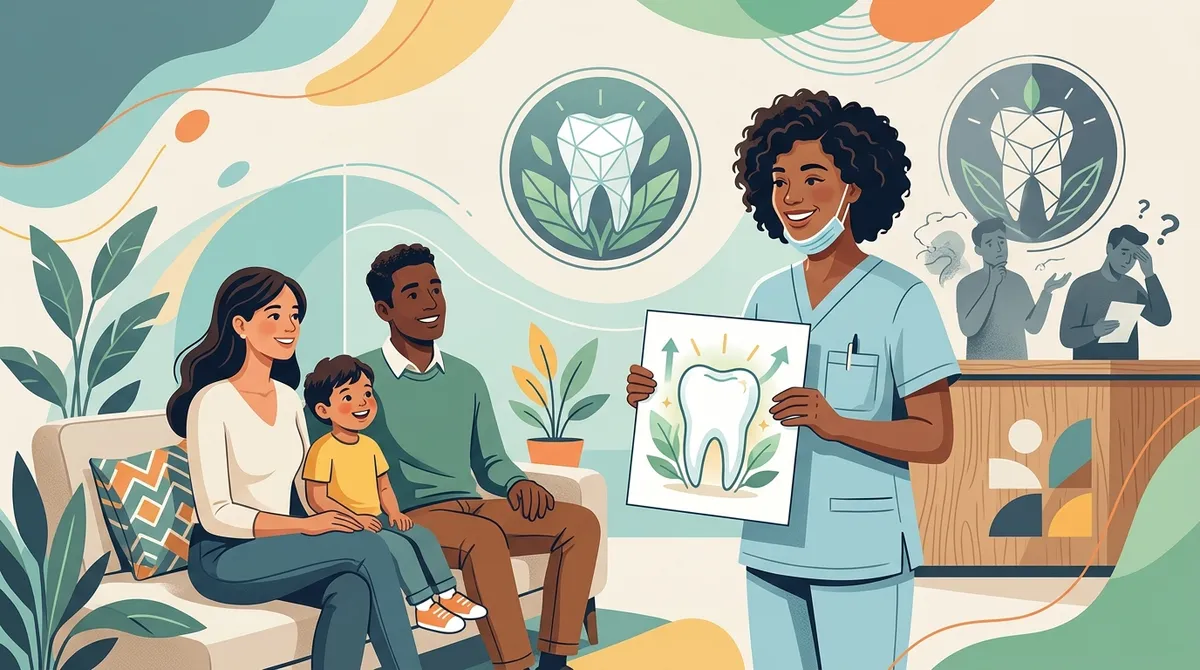 top rated dentist 34761