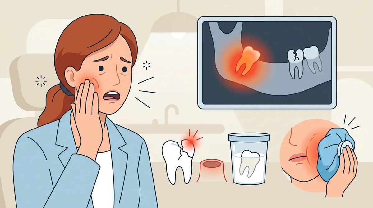emergency dentist 34761