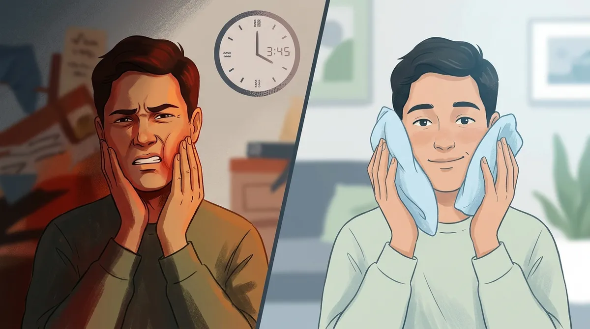 10 Emergency Dentist 34761 Mistakes That Make Pain Worse