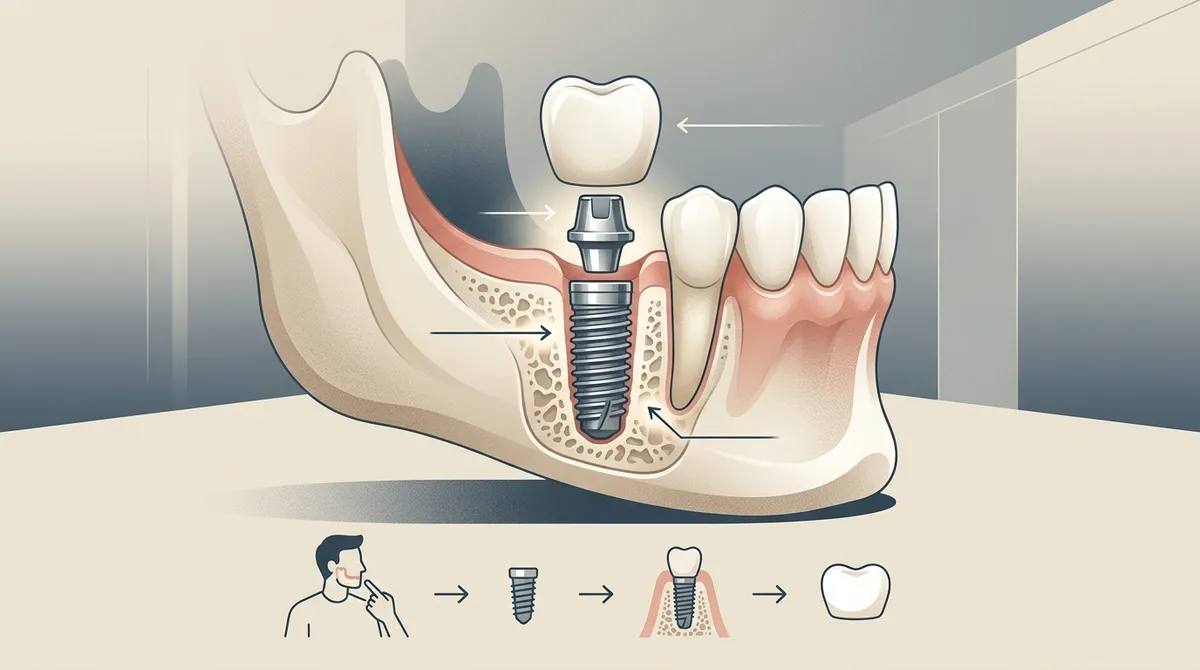 Why Are Dental Implants in Ocoee the Best Tooth Replacement? dental implants in ocoee