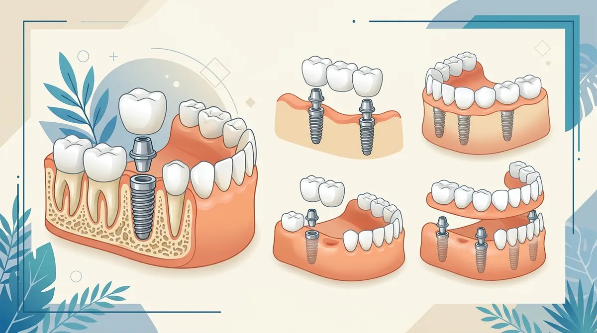 Why Are Dental Implants in Ocoee the Best Tooth Replacement? dental implants in ocoee