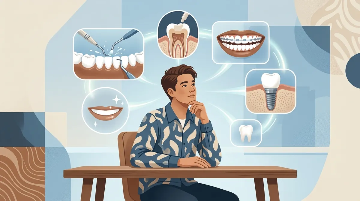 dentist 34761