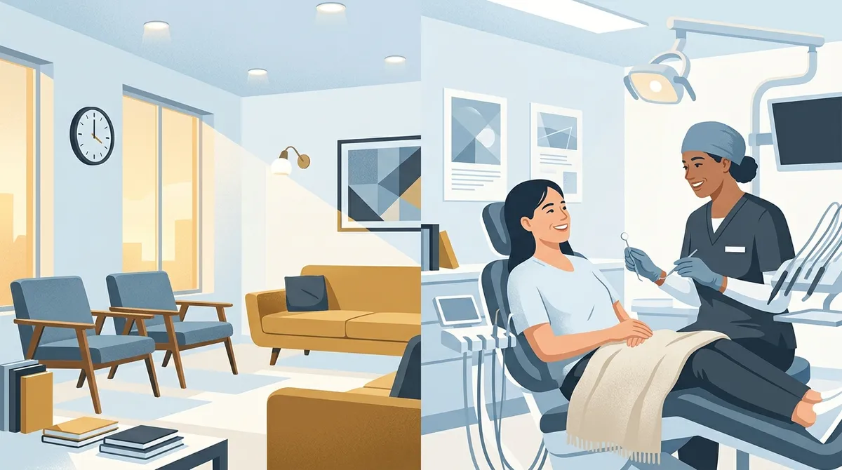 9 Things to Know: Dentist 34761 Open Now (2026 Guide)