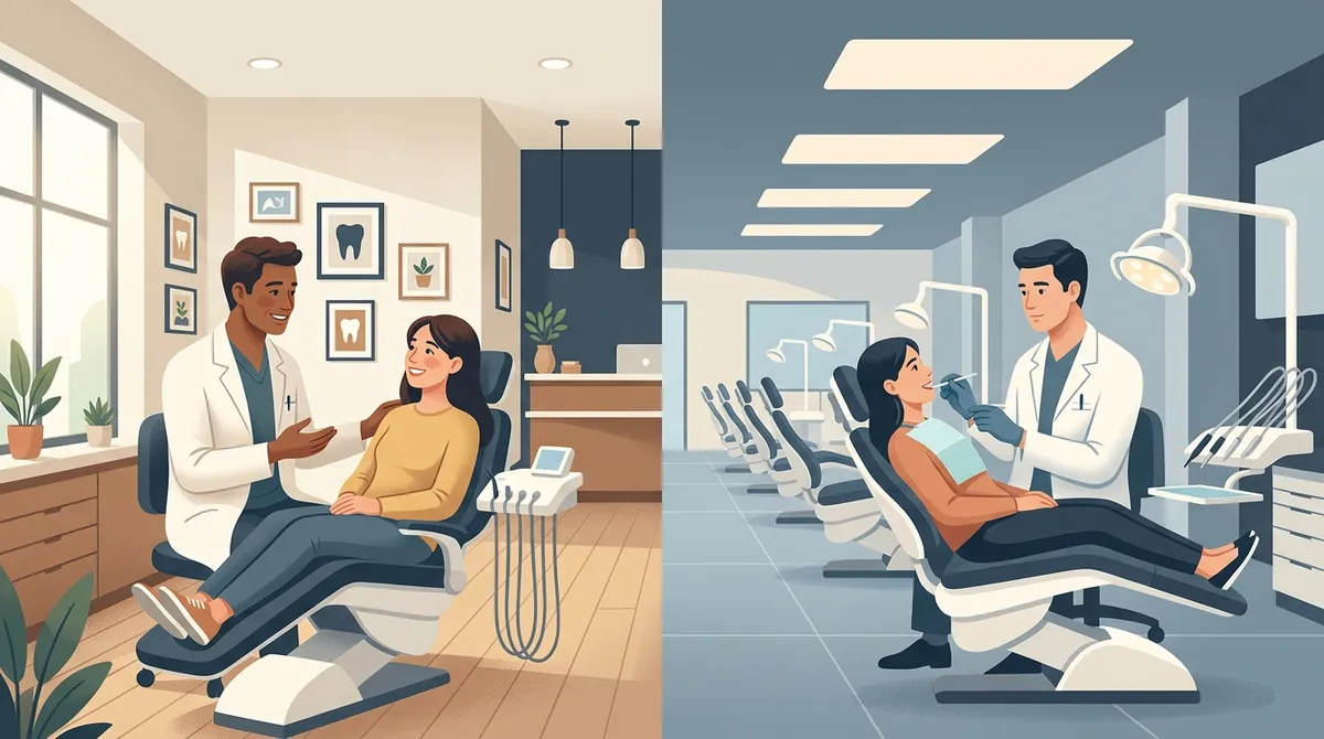 dentist near 34761