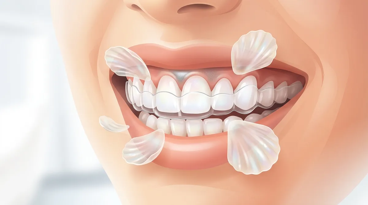 7 Cosmetic Dentistry Procedures That Transform Your Smile