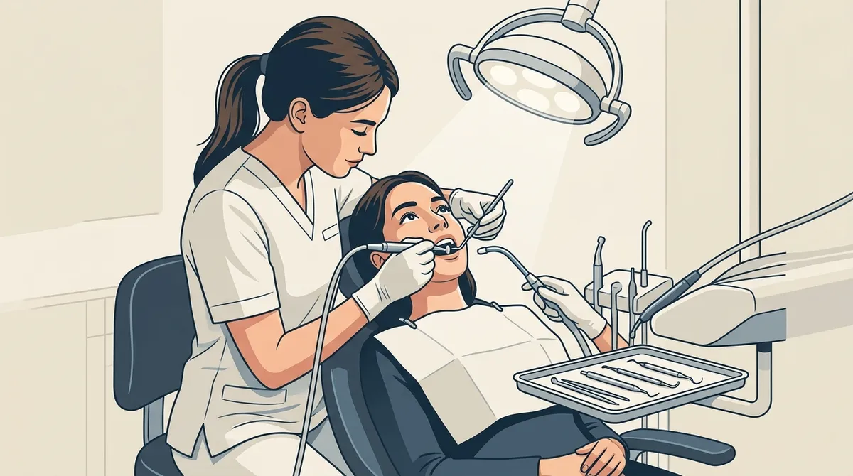 9 Dental Hygiene Tips to Find the Best Care Near You dental hygiene near me