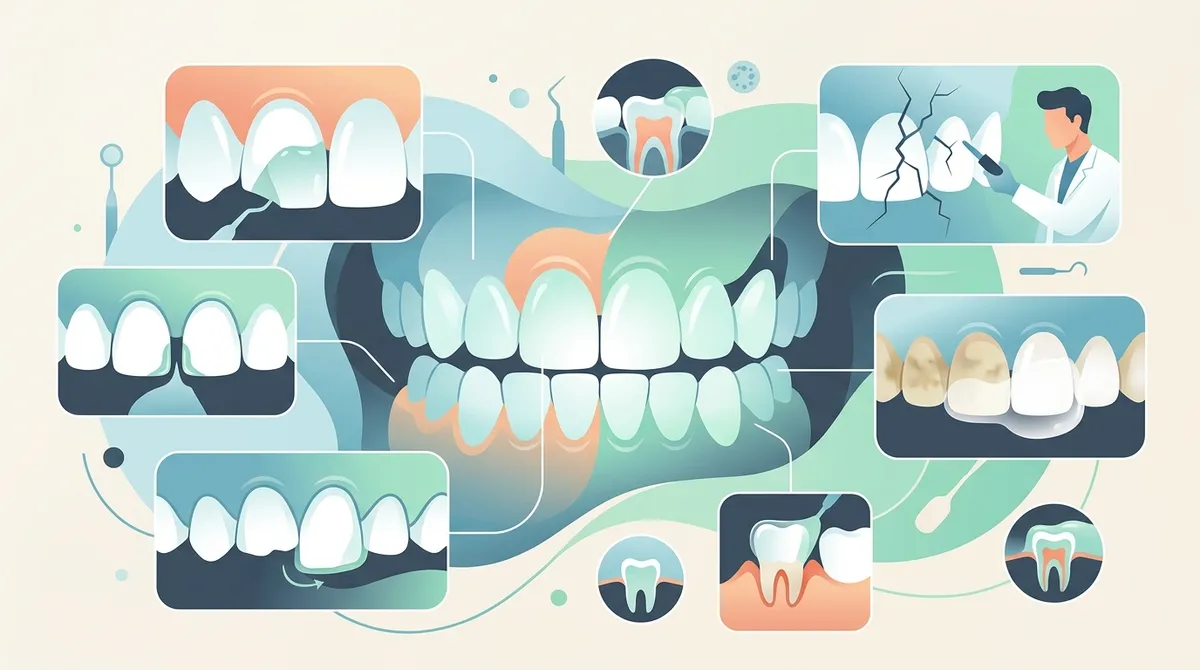 dental bonding near me