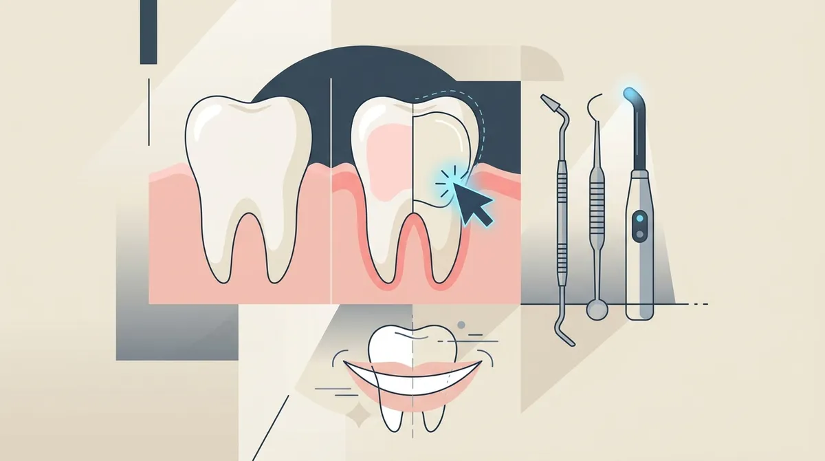 composite veneers near me
