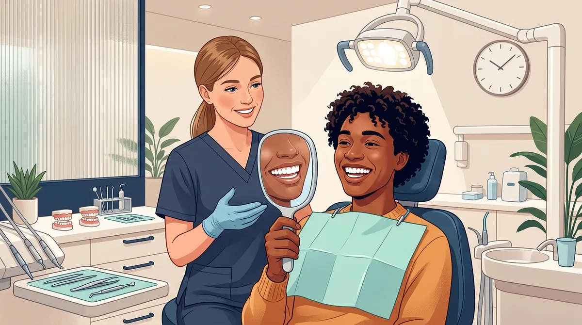 3 Composite Veneers Near Me Facts That Will Surprise You