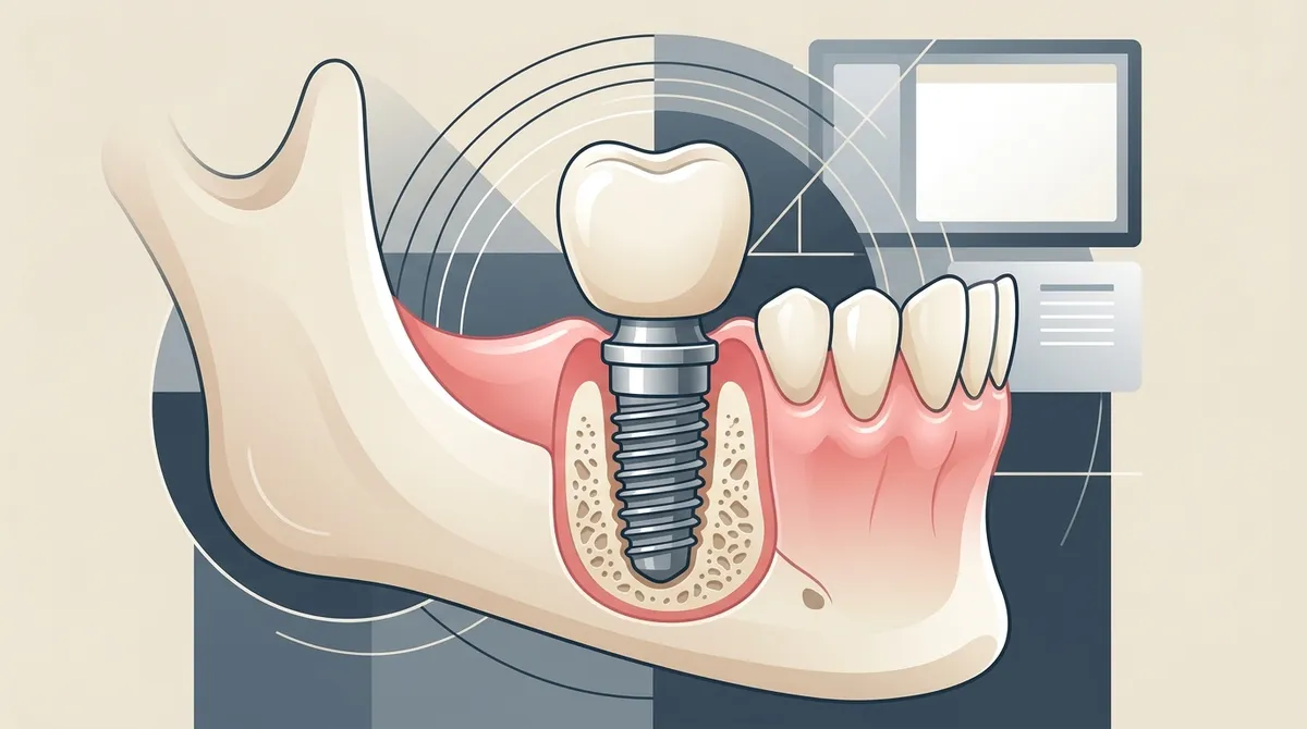 Dental Implants vs. Dentures: Which Option Wins? dental implants near me