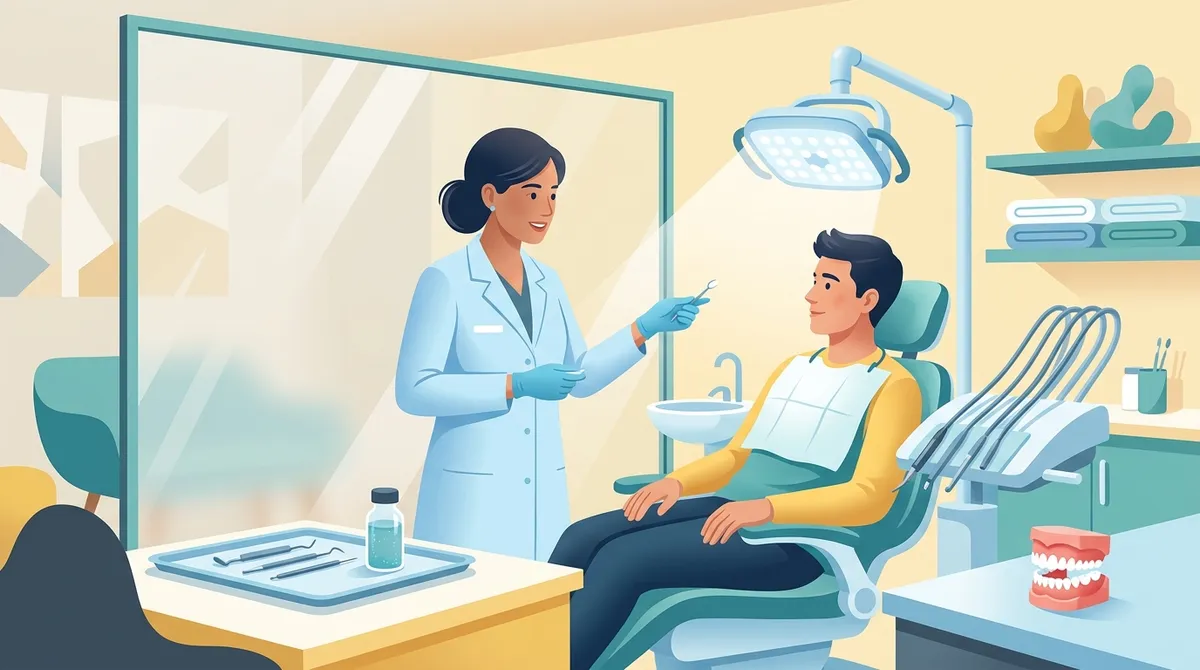 7 Reasons to Choose Professional Teeth Whitening Near Me professional teeth whitening near me
