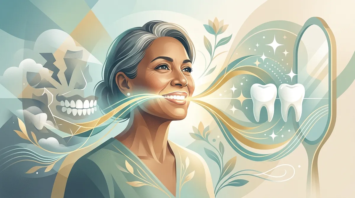 Top Rated Cosmetic Dentist Near Me: Find Your Best Smile top rated cosmetic dentist near me