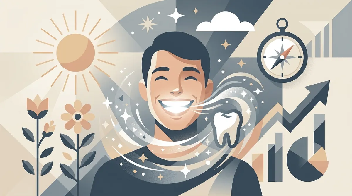 How to Professionally Whiten Teeth for a Brighter Smile professionally whiten teeth