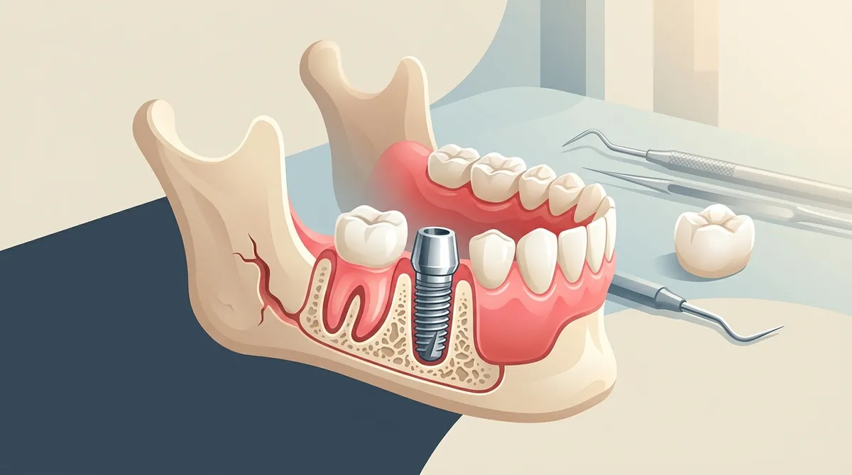 10 Dental Reconstruction Facts Every Ocoee Patient Should Know