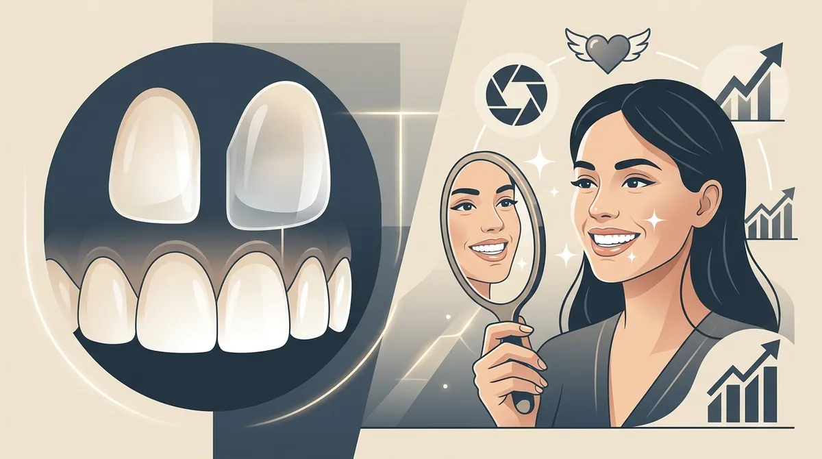 best places to get veneers
