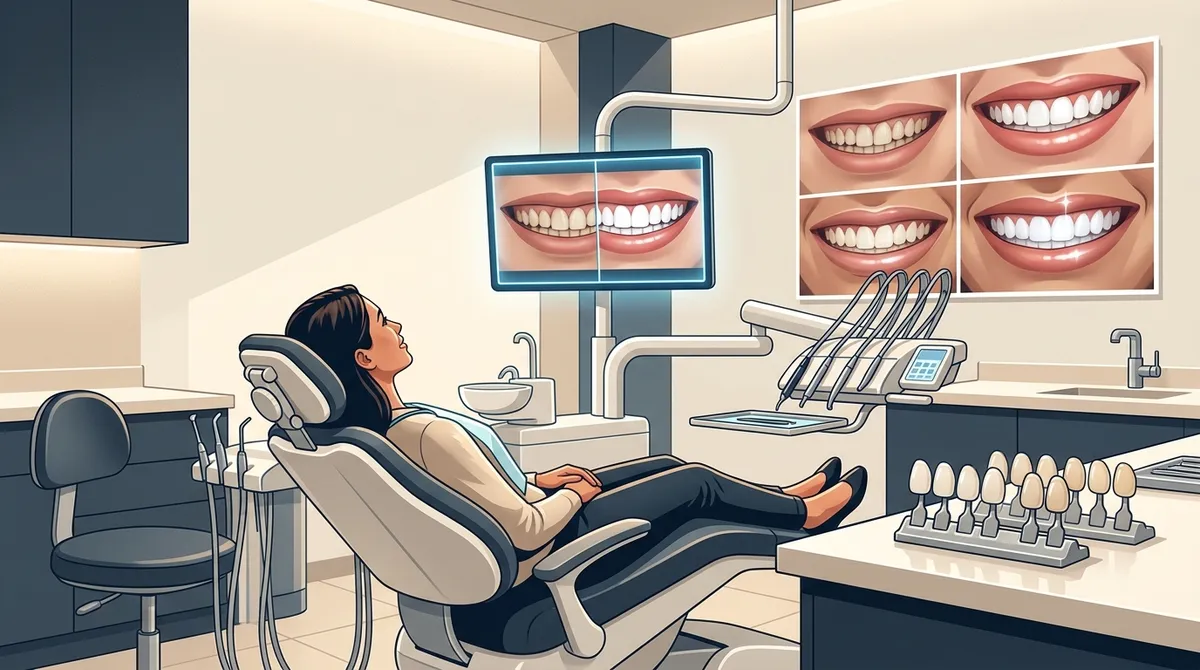 Where Are the Best Places to Get Veneers in 2026?