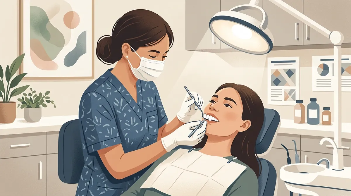 15 Veneer Dentist Mistakes That Ruin Your Smile best dentist for veneers