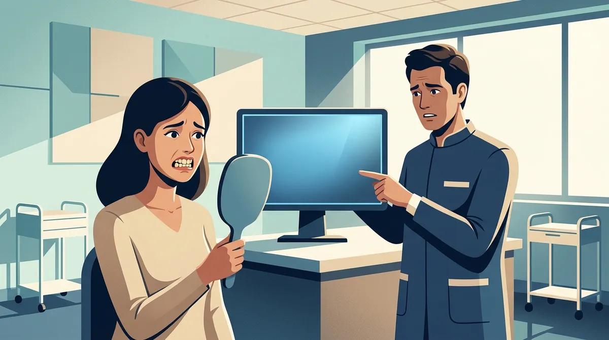 15 Veneer Dentist Mistakes That Ruin Your Smile best dentist for veneers