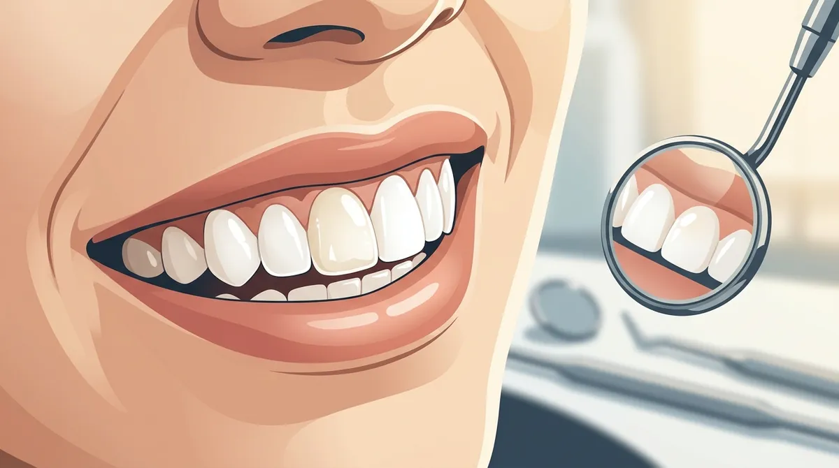 8 Things to Know About Getting a Composite Filling Near Me