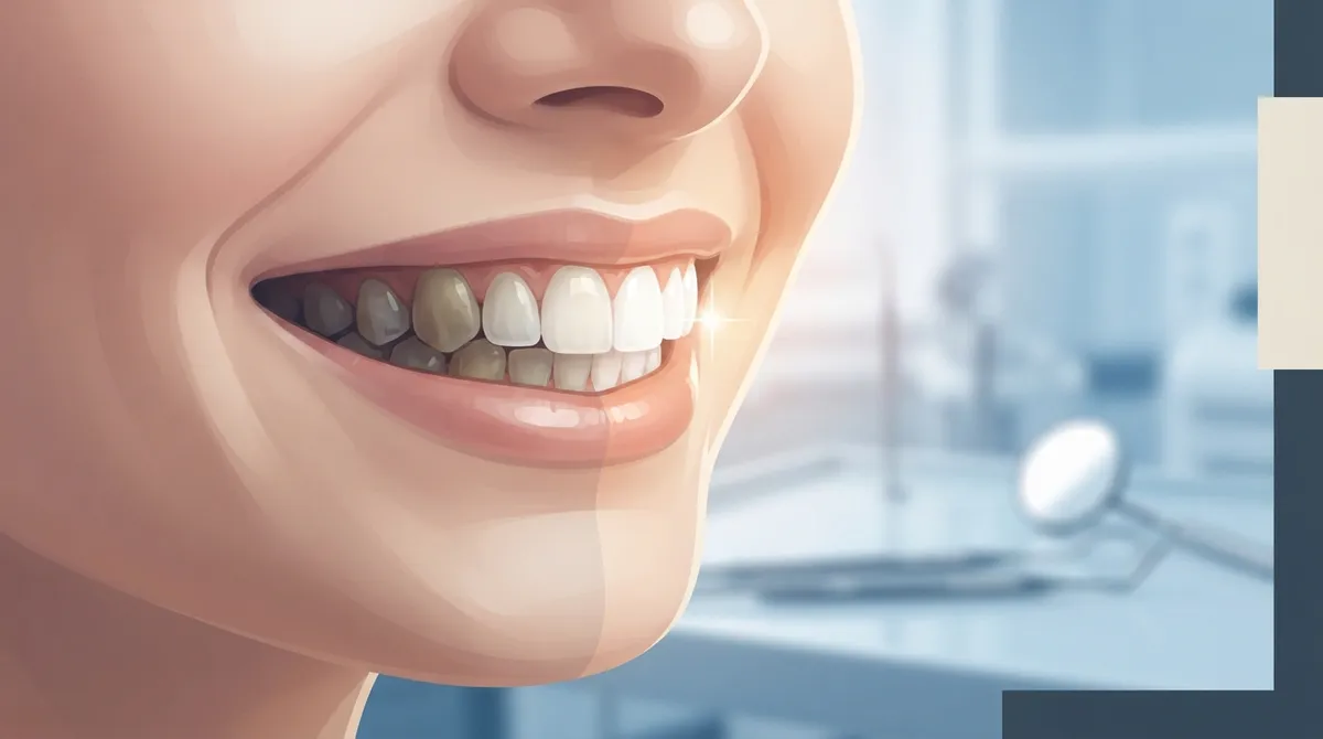How to Rebuild and Refresh Your Smile with Confidence