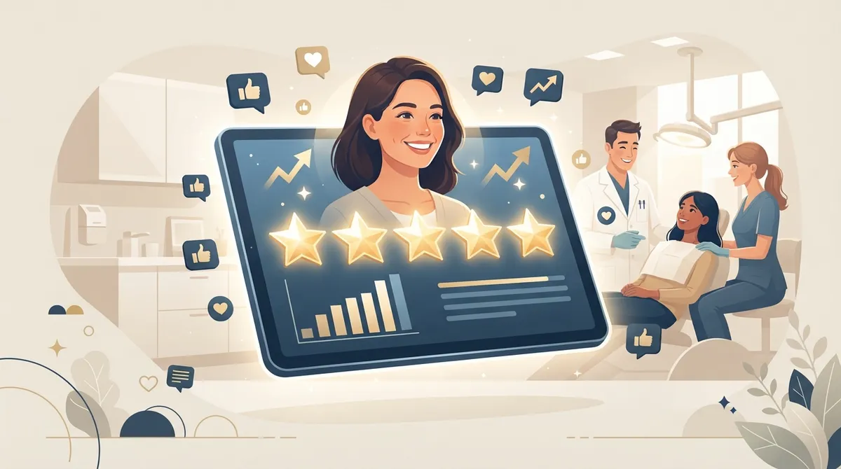 5 star dentist near me