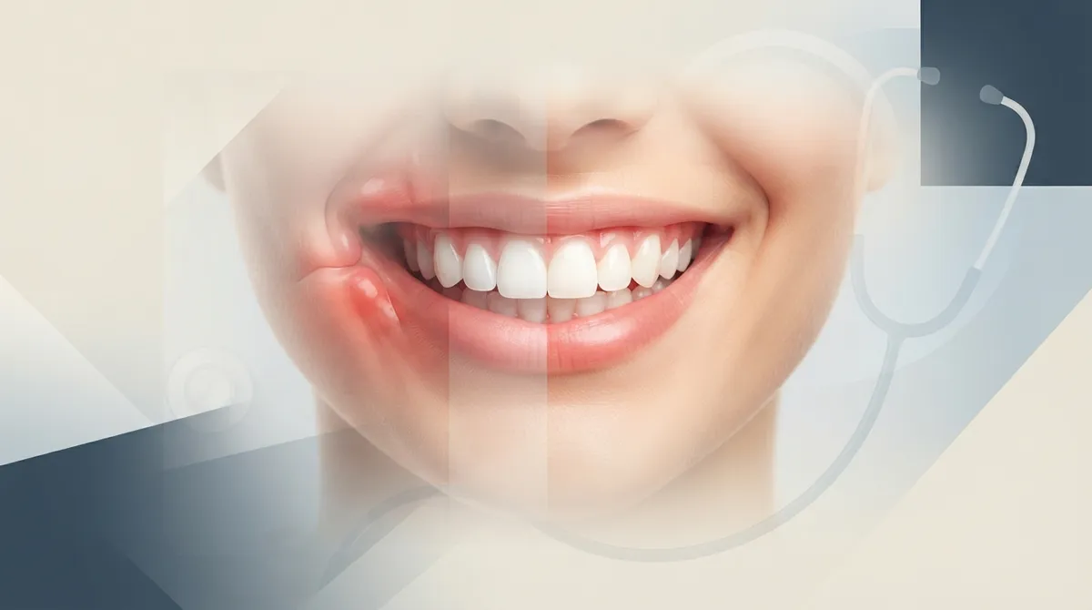 How Do You Find a Top Rated Periodontist Near Me?