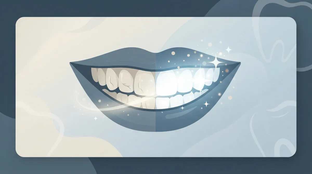 11 Veneer Teeth Whitening Facts for a Dazzling Smile veneer teeth whitening