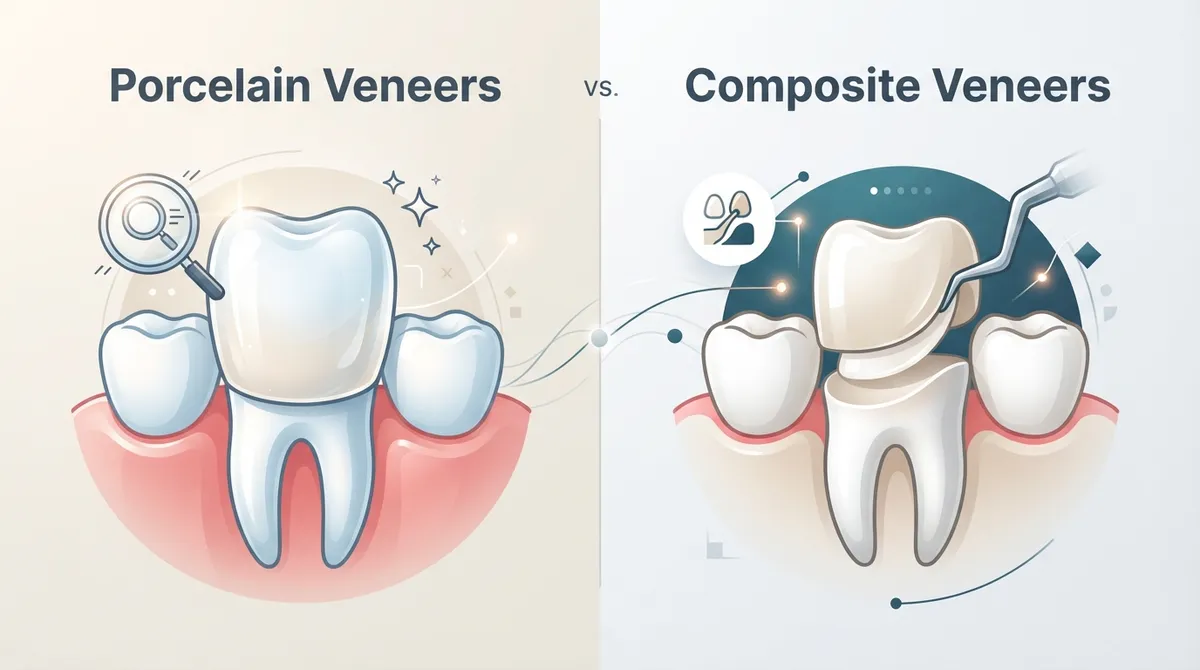 dentist near me veneers