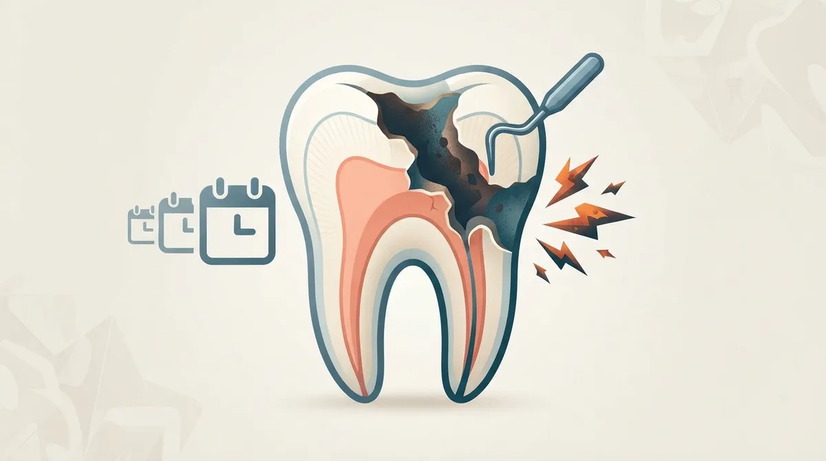 4 Dental Inlay and Onlay Mistakes to Avoid in 2026 dental inlays and onlays