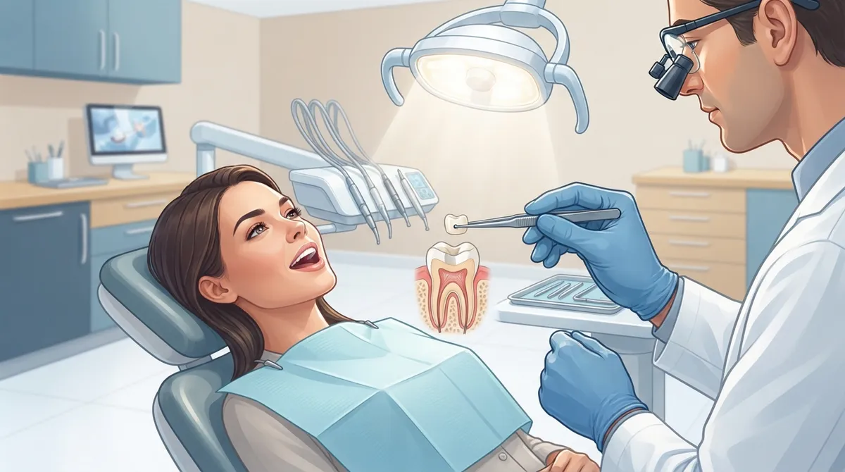 4 Dental Inlay and Onlay Mistakes to Avoid in 2026