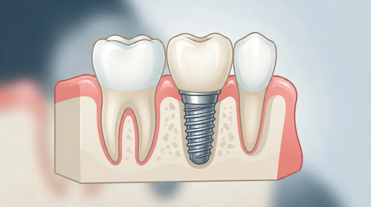 10 Cosmetic Dentistry and Implants Facts for 2026 cosmetic dentistry and implants