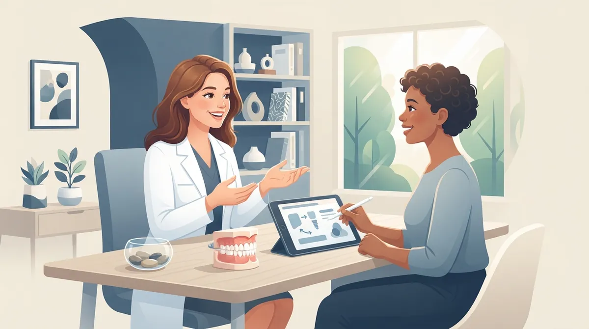 9 Signs You've Found Top Dental Implants Near Me top dental implants near me