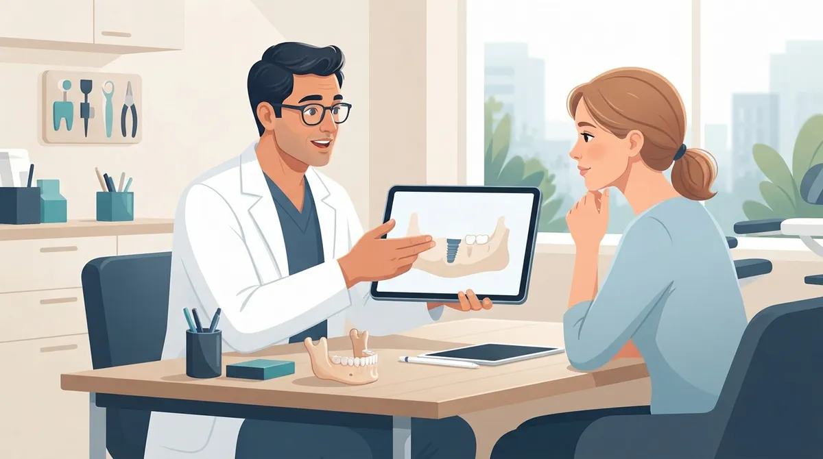 9 Signs You've Found Top Dental Implants Near Me top dental implants near me