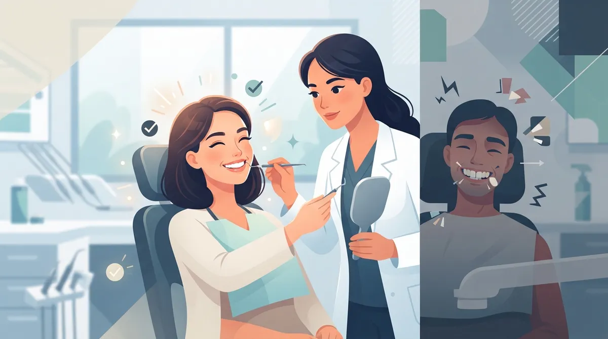 Which Dentist for Veneers Near Me Actually Delivers? best dentist for veneers near me