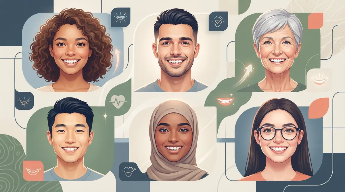 12 Invisalign Facts Ocoee Patients Should Know in 2026 invisalign