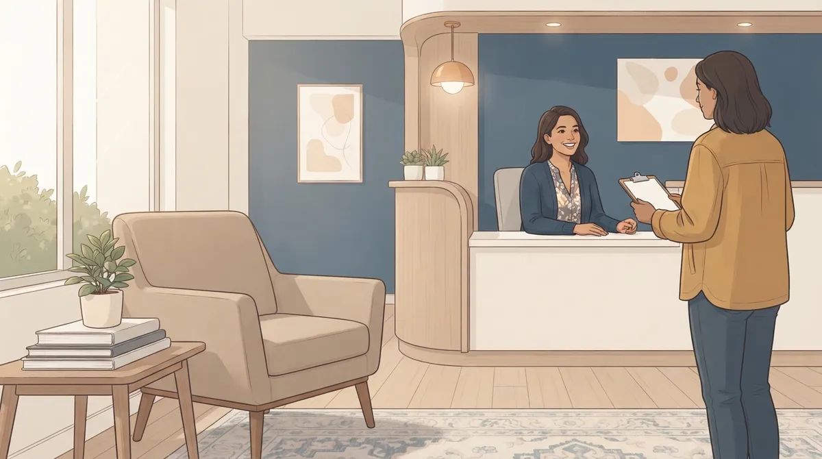 8 Signs You've Found the Best Local Dentist Near Me local dentist near me