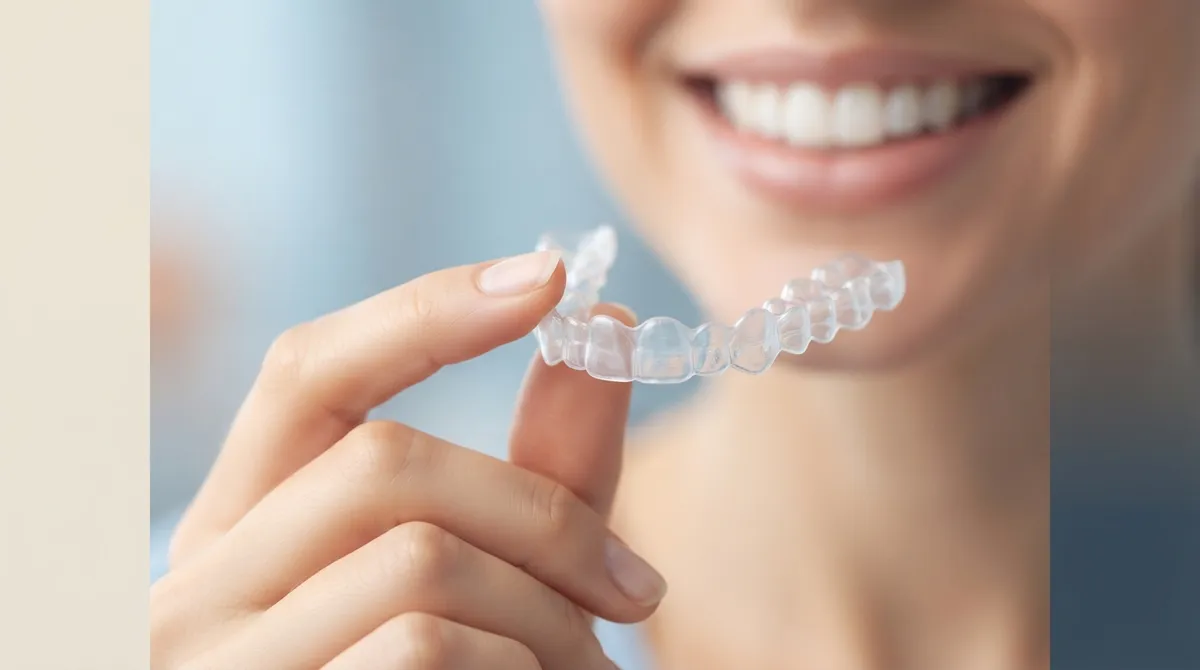 12 Invisalign Facts Ocoee Patients Should Know in 2026