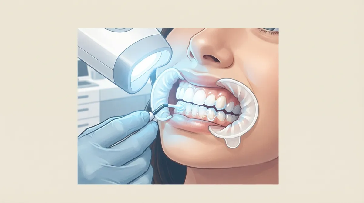 7 Cosmetic Dental Services That Transform Smiles in 2026 cosmetic dental services