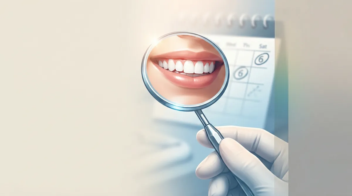 4 General Dentistry Services Every Ocoee Smile Needs